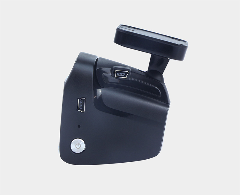 1.5 inch LCD car dsh camera1.5 inch LCD car dsh camera